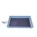 Nordica N13-302 2 kps